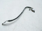 17-22 Bmw F48 X1 X2 Mini Cooper Countryman Negative Battery Cable Oem 122722D Used. Price: $45.03.