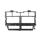 Active Grille Shutter Upper For Chevy 84651501 Gmc Canyon Chevrolet Colorado New. Price: $108.19.
