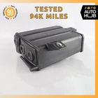 07-14 Mercedes W221 S550 CL550 Fuel Evaporator Box Charcoal Canister Oem Used. Price: $184.23.