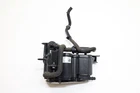 2020 - 2025 Audi Q7 Fuel Evaporator Canister Reservoir Oem 4M0201801 Used. Price: $152.90.