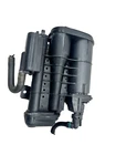2022-2023 Honda Civic Fuel Vapor Evap Charcoal Filter Canister Mahle MU189WB Used. Price: $100.62.