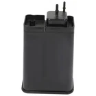 For Gmc G3500 1998-2002 Evaporative Emissions Canister Charcoal Black Carbon New. Price: $49.31.