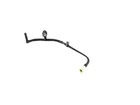 Genuine Oem Mopar Vacuum Hose For Dodge Durango New. Price: $30.44.