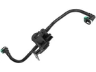 Ac Delco 76KV77K Vapor Canister Vent Solenoid Fits 2019-2023 Gmc Sierra 1500 New. Price: $55.68.