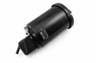 95 96 97 Tercel Fuel Vapor Canister 77740-16220 138600-3470 Used. Price: $150.00.