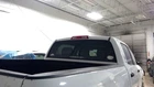 Used Vapor Canister Fits: 2012 Toyota Tundra Grade. Price: $185.00.
