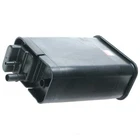 Vapor Canister Standard CP442 New. Price: $156.68.