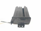 2015 Nissan Altima Fuel Vapor Canister Used. Price: $89.10.
