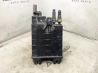 13-20 Ford Fusion 2.0L Fuel Evaporator Emission Canister DG93-9E857-B Oem Used. Price: $73.24.