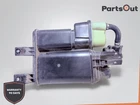 2020 2021 Vw Passat Fuel Evaporator Canister Reservoir 561-201-797 Oem Used. Price: $78.47.