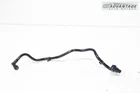 2021-2023 Buick Envision Fuel Vapor Canister Purge Hose Tube Pipe Oem Used. Price: $27.64.