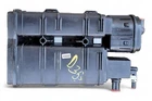 2005-2012 Acura Rl Fuel Vapor Canister, 17011-SJA-A01, D035, Oem, 2005, 2006, Used. Price: $75.08.