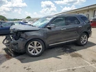 Used Vapor Canister Fits: 2018 Ford Explorer Grade. Price: $161.49.