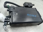 2016 Lexus RC200T 2.0L Rwd At Fuel Vapor Canister Used. Price: $229.99.