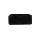 Vapor Canister Standard CP434 New. Price: $168.96.