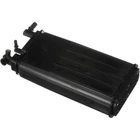Standard Ignition CP3741 Fuel Vapor Canister New. Price: $489.48.