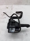 Fuel Evaporator 2004 Honda Pilot S-403P Used. Price: $50.76.