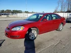 Used Vapor Canister Fits: 2013 Chevrolet Impala Grade. Price: $174.90.