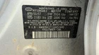 Used Vapor Canister Fits: 2018 Hyundai Elantra Grade. Price: $131.90.