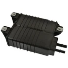 Standard Ignition Vapor Canister For 08-09 Focus CP3426 New. Price: $232.38.