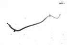 2014-2021 Mazda 6 Fuel Evaporator Charcoal Canister Vent Pipe Hose Oem Used. Price: $23.09.