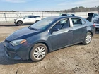 Used Vapor Canister Fits: 2014 Toyota Corolla Grade. Price: $174.90.