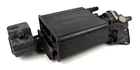 2005-2011 Toyota Corolla Matrix Evap Fuel Vapor Charcoal Canister 77740-02130 Used. Price: $125.00.