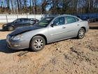 Used Vapor Canister Fits: 2008 Buick Lacrosse Grade. Price: $174.90.