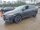 Used Vapor Canister Fits: 2015 Mazda CX-9 Grade. Price: $174.90.