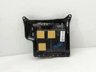 2003 Mercury Grand Marquis Fuel Vapor Charcoal Canister BHV4C Used. Price: $236.50.