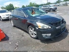 Used Vapor Canister Fits: 2013 Nissan Altima Grade. Price: $175.75.