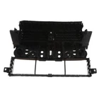 New Premium Fit Radiator Shutter Assembly GV4Z8475B. Price: $499.80.