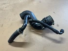 91-95 SW20 Toyota MR2 3SGTE Turbo Inlet Pipe Tube Air Intake Bov Bpv Hose Torn Used. Price: $166.25.