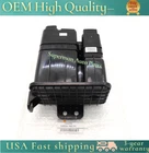 Oem Emissions Fuel Evap Vapor Charcoal Canister For Nissan Juke Sentra Versa New. Price: $148.00.
