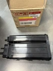 Genuine Kia Fuel Vapor Canister Replacement Assembly 314102T501QQK Oem New Neuf. Price: $42.56.