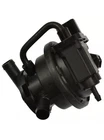 Evaporative Emissions System Leak Detection Pump For Ram 2500+MORE VDE1008 New. Price: $95.20.