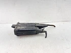 2024 - 2025 Hyundai Sonata Fuel Evaporator Charcoal Canister Oem Used. Price: $101.45.