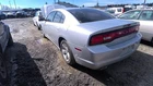 Used Vapor Canister Fits: 2012 Dodge Charger Grade. Price: $148.00.