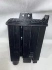 Vapor Canister Dorman 911-371 New. Price: $80.00.