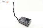 2018-2025 Mitsubishi Eclipse Cross Fuel Evaporator Charcoal Canister Oem Used. Price: $199.99.