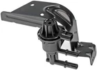 Vapor Canister Purge Valve Dorman 911-285 New. Price: $83.92.