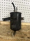 1982 1983 1984 1985 1986 Toyota Supra Fuel Vapor Charcoal Canister 77740-14320 Used. Price: $59.46.