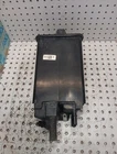 2016 Ford Transit Cargo T250 Fuel Vapor Canister Oem Used. Price: $44.00.