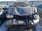 Used Vapor Canister Fits: 2008 Jeep Grand Cherokee Grade. Price: $148.00.