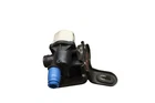 14-17 Maserati Ghibli Fuel Emission System Leak Detection Pump Hose Tube Oem Used. Price: $57.00.