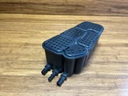 2019-2026 Audi A6 C8 2.0L 80FUEL Evaporator Charcoal Canister Tank Oem Used. Price: $64.00.