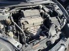 Used Vapor Canister Fits: 2007 Mitsubishi Eclipse Grade. Price: $148.00.