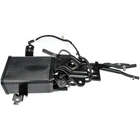 Dorman 911-659 Evaporative Emissions Charcoal Canister New. Price: $444.97.