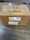 Fuel Vapor Canister Package CLT27631 96-97 Ram New. Price: $69.95.