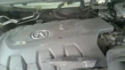 Used Vapor Canister Fits: 2013 Acura Rdx Grade. Price: $148.68.